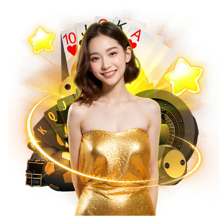 paris win โปรแรง