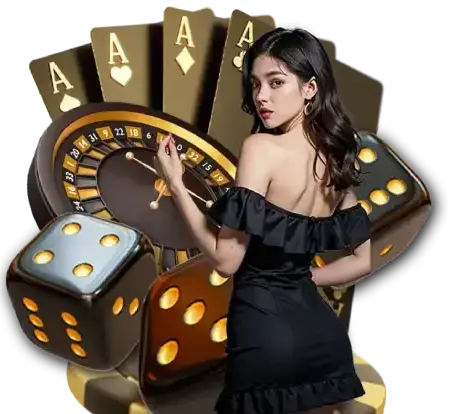 สล็อตเว็บตรง Asiabet